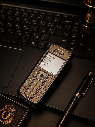 adapt: Nokia 1 Plus, < 2 GB Memory Capacity, rəng - Qara, Zəmanət, Düyməli — 4
