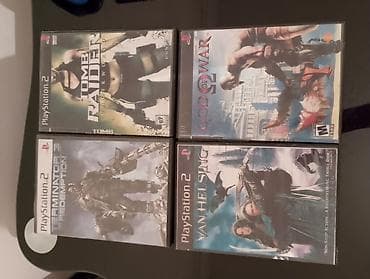 ps3 super silim: PlayStation 2 Slim konsol paketi Məzmun: - Sony PlayStation 2 Slim — 2