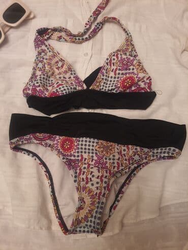 stringer alt paltari: Her bir cox yaxwi veziyeterdedi.Qiymet 5-10m her biri — 4