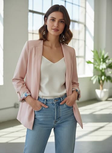 ag pencek: 38 razmer KOTON firmasi pencek — 1