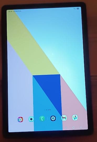 usaq kamera: Samsung Galaxy Tab A9+ 5G planşet Telfon kimide iṣletmek olur Nömüre — 5