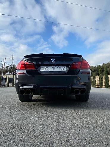 lexus ct 200: Avtomobil yaxsi veziyyetdedir problemi yoxdur. Restayl modeldi. Sep — 6