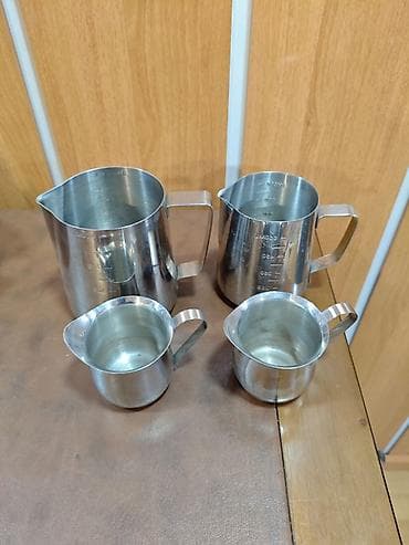 reqemsal televiziya: Məhsul paketi – mətbəx üçün 3 cihaz 1) PureTech su təmizləmə sistemi — 5