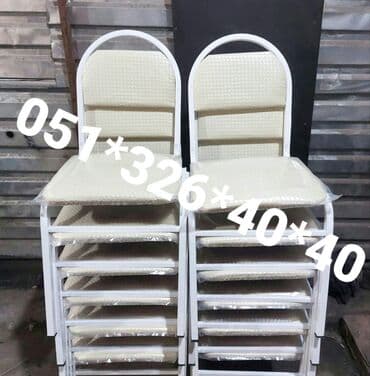 oturacaglar: Stol stul masa ve oturacaq destleri tek-tek ve ya Komplekt Wekilde — 12