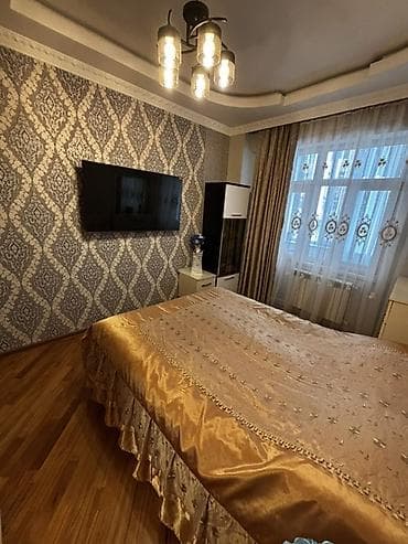 divan temiri: Xırdalanın mərkəzi, Qrandmartin binasi, təzə bazarin Heydər parkinin — 5