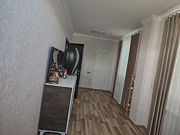 ismayıllı rayonu: Abseron rayon digah qesebesi real aliciya endirim olacag — 4