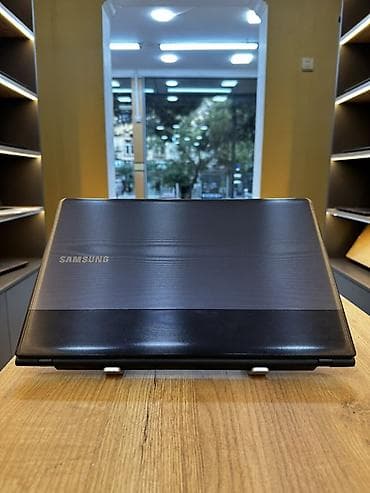 hard disk 3 tb: İşlənmiş Samsung, 17.3 ", Intel Celeron, 128 GB, Ünvandan götürmə, Pulsuz çatdırılma, Ödənişli çatdırılma — 3