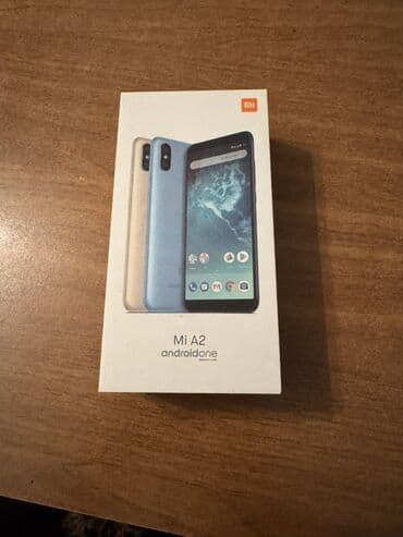 бу xiaomi redmi note 8 64 гб черный: Xiaomi Mi A2, 64 ГБ, цвет - Черный, 
 Отпечаток пальца, Face ID — 1