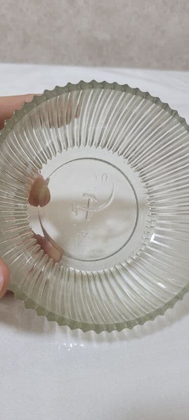 heinz kaşa: Kasalar — 2