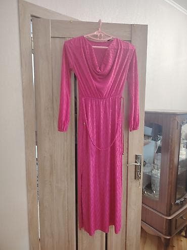 Коктельные платья — 8