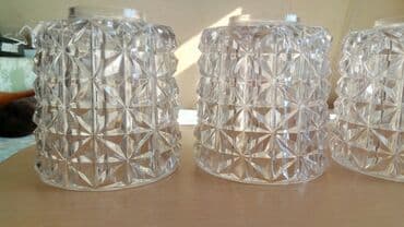 люстры подвесные: Люстра — 1