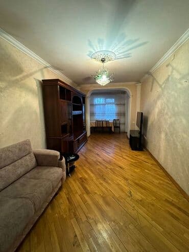 Nəsimi rayonu,Memar əcəmi metrosu,Yeganə şadlıq sarayı yanı,5 lalafo.az -da Nəsimi rayonu,Memar əcəmi metrosu,Yeganə şadlıq sarayı yanı,5