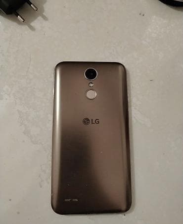 05 samsung: Samsung galaxy tab 4,sony xperia e, lg k10 2017 hecbiri islemir — 6