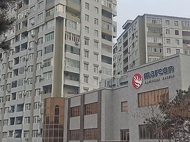 24 saat zəng edə bilərsiz.menzil uzunmüddətli kirayə verilir qaz su