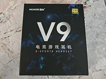 Real alıcıya endirim olacaq. Əlaqə üçün Whatsapp'dan yazın Qoşulma — 3