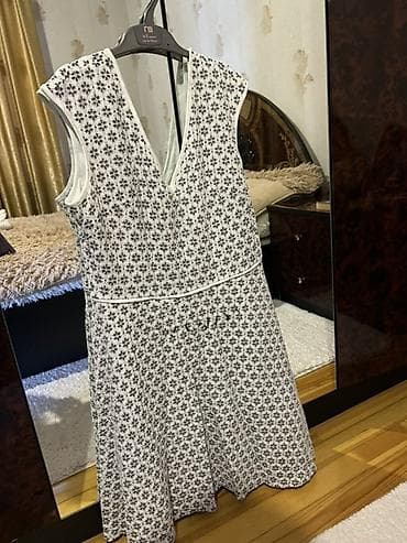 ag salvar: Qadın geyim dəsti – 4 məhsul 1) Puf şişmə qısa kurtka – ağ - Yüngül — 3