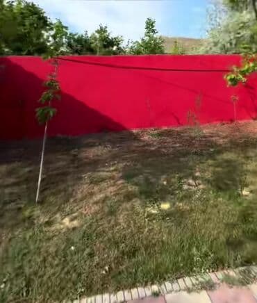 211 nomreli mekteb: 3 otaqlı, 110 kv. m, Kredit yoxdur, Yeni təmirli — 9