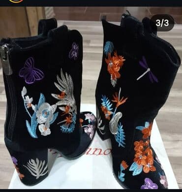 ZİL: Derimod yeni qutuda klasik kişi ayaqqabisı.44.razmer.190.azn — 2