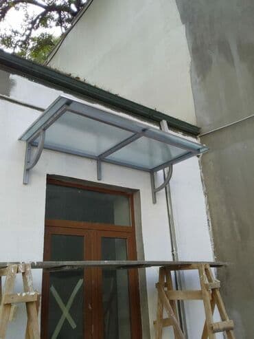 usden cixm dam ortuyu: Naves .polkorbanat və kazirok işləri ucuz qiymətlə — 5