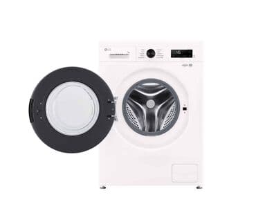 Zərərvericilərə qarşı mübarizə aparatları: Paltaryuyan LG F2 7 kq 1200 dövr/dəq Ölçülər hundurluk85 sm eni 60 sm — 2