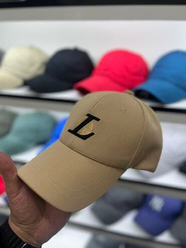 балаклава купить баку: Бейсболки премиюм класса качество на высшем уровне.Производство Индия — 29