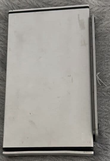 Sərt disklər (HDD): Xarici Sərt disk (HDD) Toshiba, 1 TB, 7200 RPM, 3.5", Yeni — 1