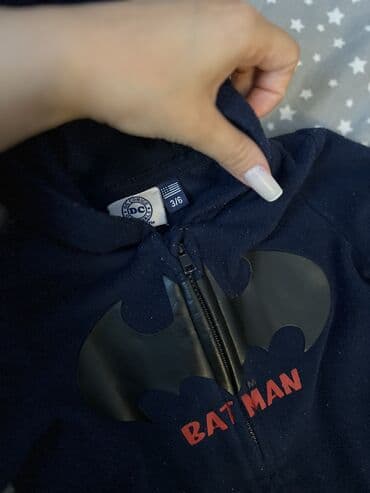 uşaq espadrilləri: Uwaq geyimi 15 azn — 3