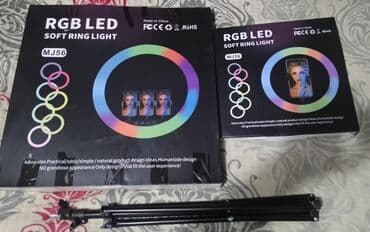 nubia z70 ultra qiyməti: 70 azn — 1