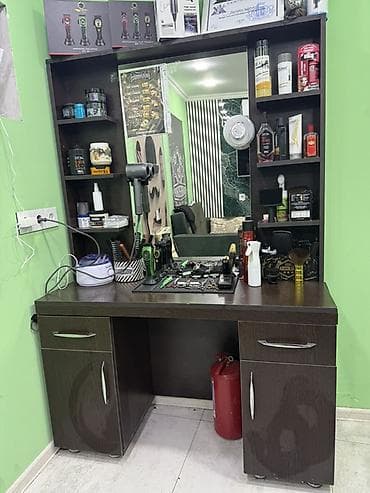 guzgu samdan: Mat laminat — 1