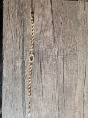 Очки: Bilərzik bijuteriya — 3