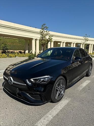 depazitsiz gunluk masinlar: 🚘Rent A Car 052🚘 1️⃣ Günlük maşın verilmir Əziz Müştərilər Şirkətimiz — 4