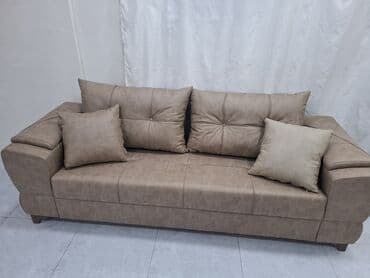 iki neferlik divan: Divan, Yeni, Açılan, Bazasız, Parça — 4