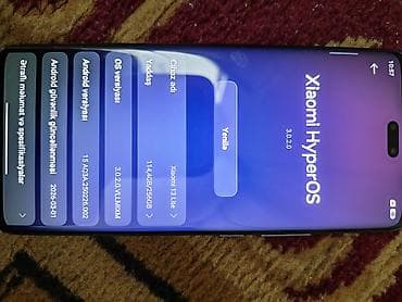 hyperx cloud alpha s: Xiaomi 13 Lite, 256 GB, rəng - Qara, 
 Barmaq izi — 4