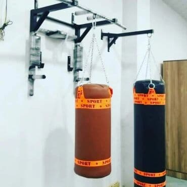 trenajor tutacaqları: Turnik+brus+press teqdim edirik 3v1. ☆ Qurasdirmaq ucun ustalarimiz — 8