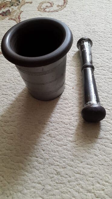 ikinci əl unitazlar: 70 ci illerin hevengdesti, agirdi — 1