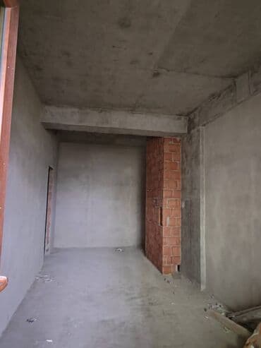 hezi aslanovda 3 otaqli evler: 3 otaqlı, Yeni tikili, m. Qara Qarayev, 142 kv. m — 5