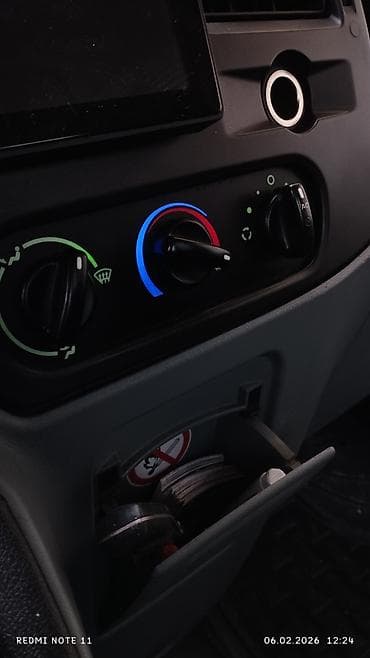 arendaya ford transit verirem: Aylıq, Ford, Qalmamaq şərti ilə, Depozitlə — 10