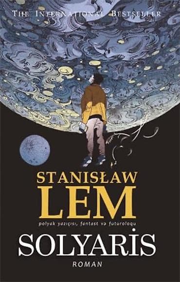 Azərbaycan dilində