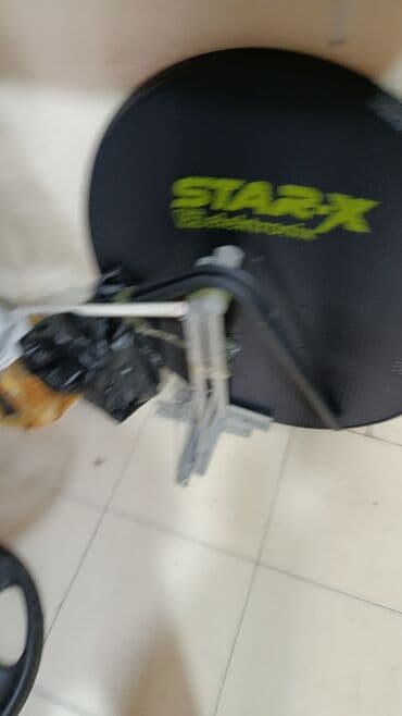 антенна маткасымова: ❗Salam hörmətli müştərilər❗ ✔️ Krosnu Antenaları satışı ünvana — 1