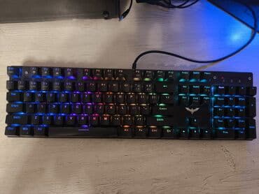 как купить игру в playstation store азербайджан: Salam Kompüterin problemi yoxdu İ3-10100F 3.60Ghz Gtx 750 ti — 10