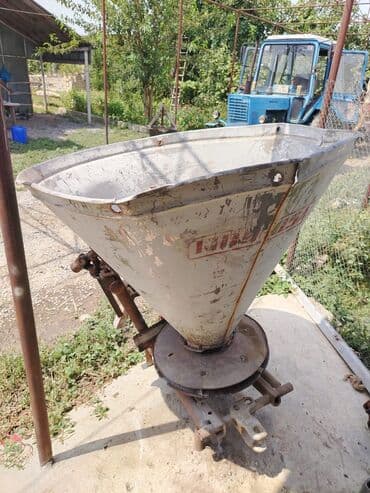 traktor altlıqlı qış çəkmələri: Трактор Belarus (MTZ) MTZ80, 1989 г., 80 л.с., мотор 1.1 л, Б/у — 6