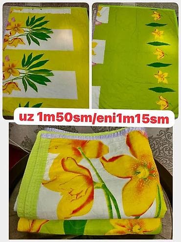 Taxta məbəx/otaq qapısı - Material: təbii ağac karkas və üzlük -