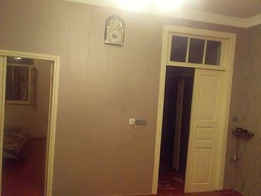 снять дом баку: 98 м², 3 комнаты — 3