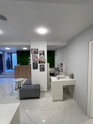 Soyuducu avadanlığı: 📢 SATILIR — Hazır Salon Biznesi! 28 ərazisində yerləşən, tam işlək — 6