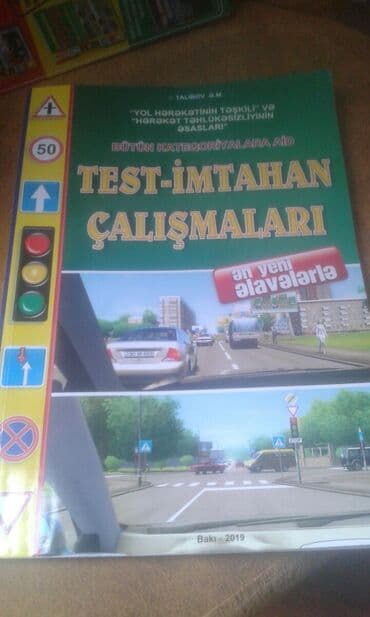 Xirdalanda Er riyad ticaretle üzbe üz olan gençler lalafo.az -da Xirdalanda Er riyad ticaretle üzbe üz olan gençler