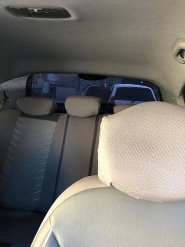 фольксваген тигуан с пробегом: Kia Rio hatchback Yaxsi Vəziyyetdedir Almaq istəyən İstədiyi yerde — 7