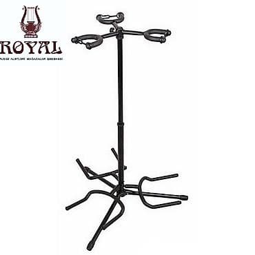 ikinci el gitara: Gitara dayağı — 1