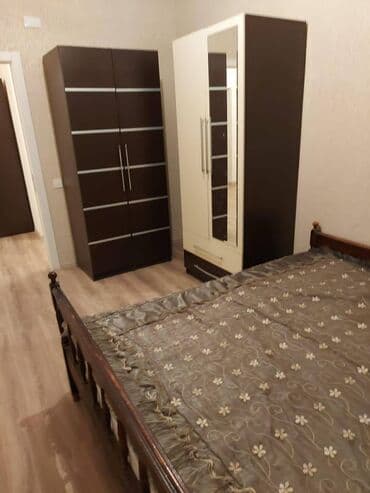 otaq yoldaşı qız: Mənzil Hövsan MİDA 1 yaşayış kompleksinde 2 otaq təmirli 60 kv.m 7/7 — 4