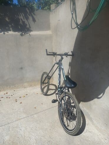 книга для чтения 4 класс озмитель е е власова и в: Salam velosiped 26lıqdır 3/7 skorusdur hamısıda işləkdir vaxtı — 2