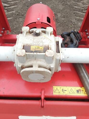 морозильная камера для мороженого бу: Salam cox tecili satilir torpag ezen demek olarki islenmeyib uzunlux — 6